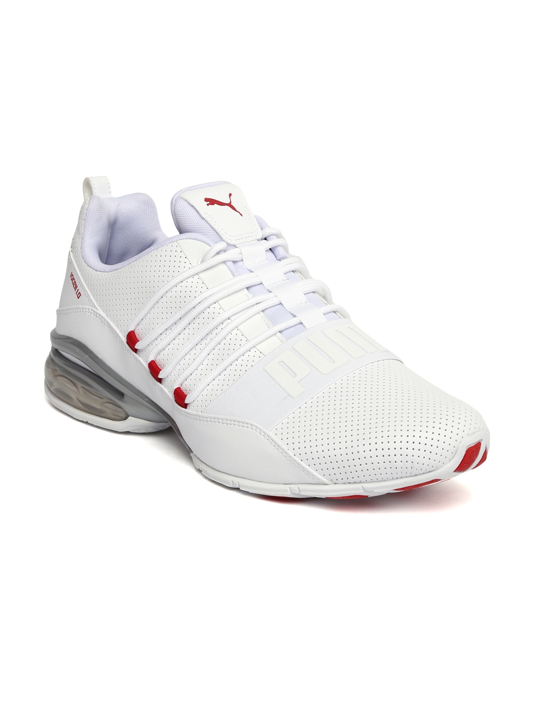 men's cell regulate sl sneaker