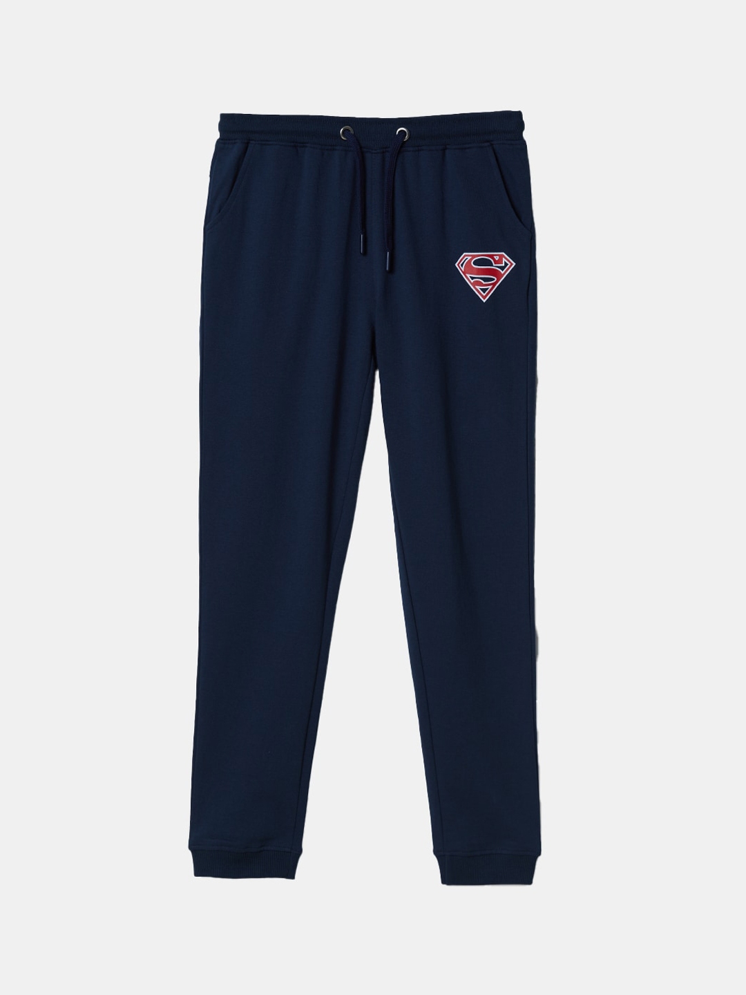 souled store track pants