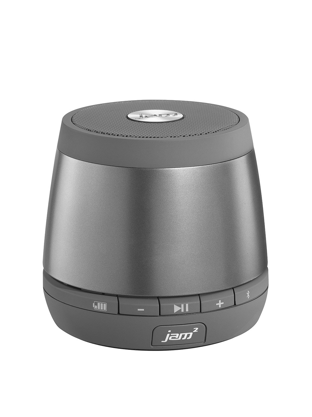 Buy BoAt Grey Wireless Portable Speaker Speakers for Unisex 2041941