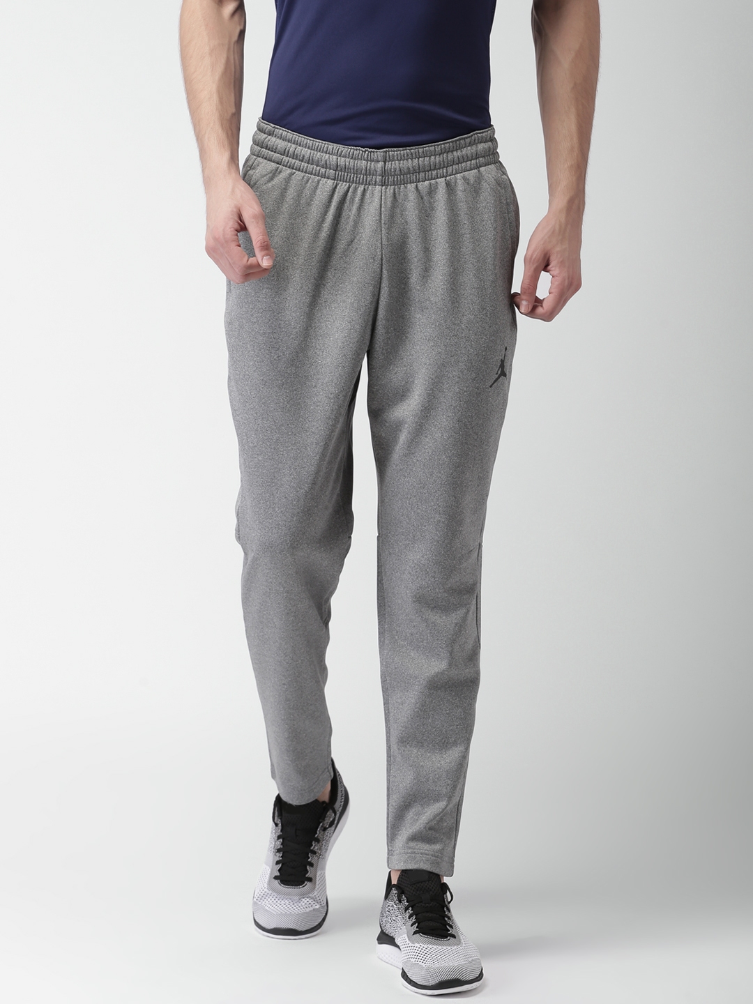do nike sweatpants shrink