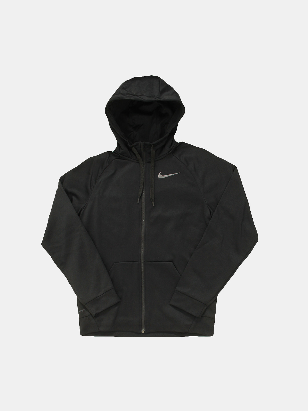 myntra nike jacket
