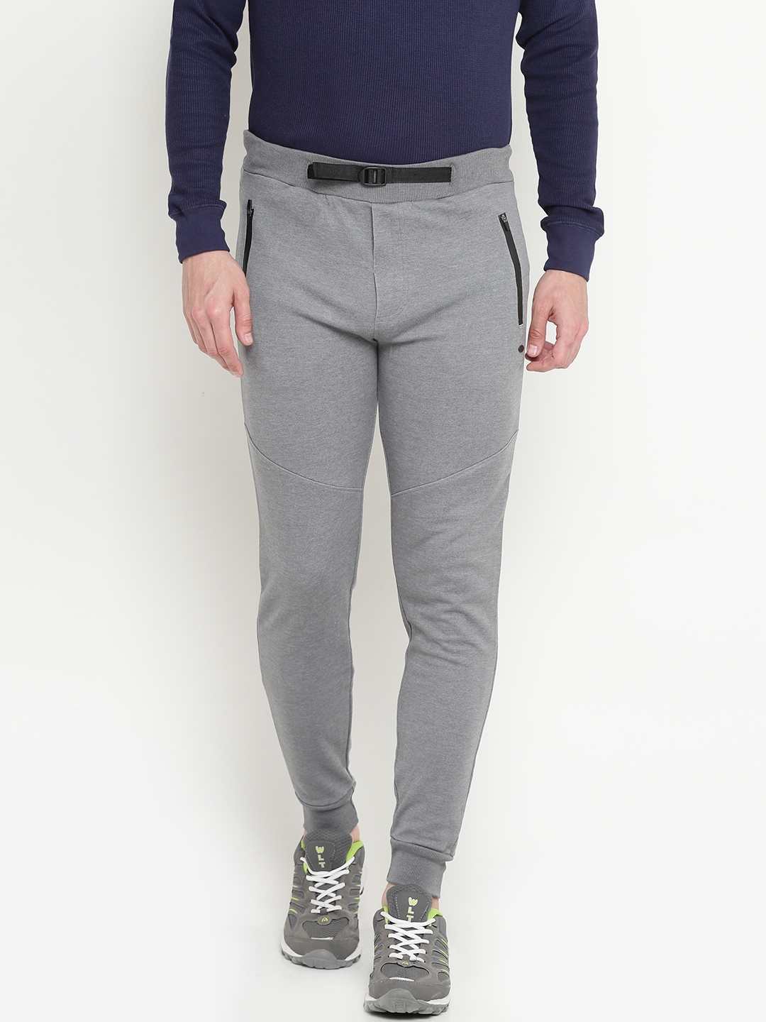 proline active joggers