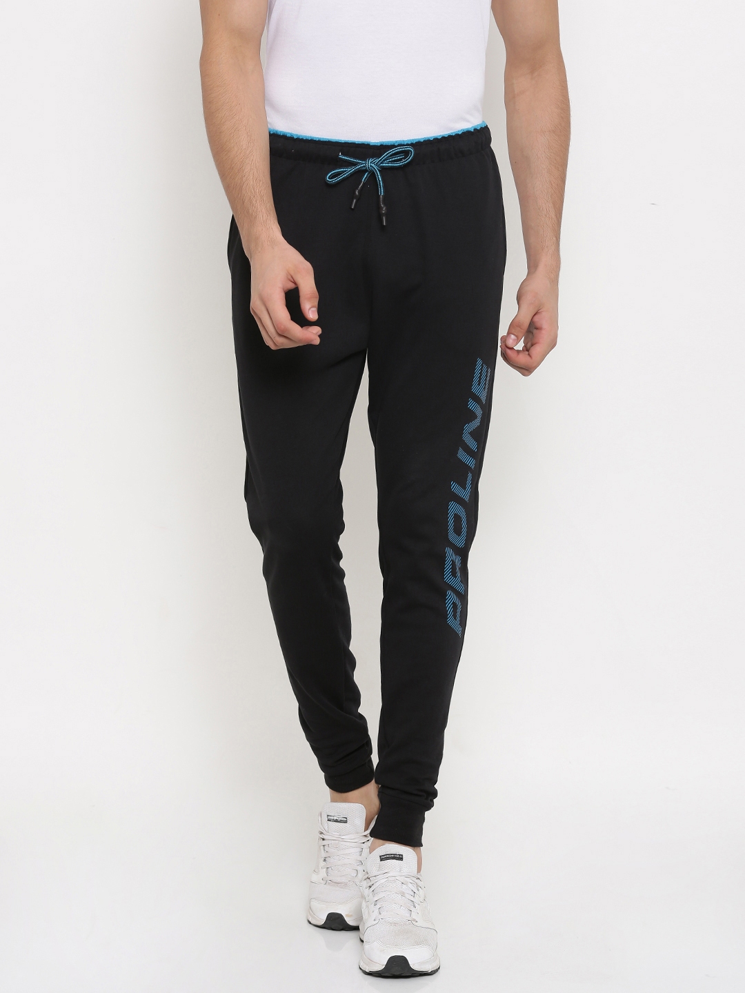 active joggers mens