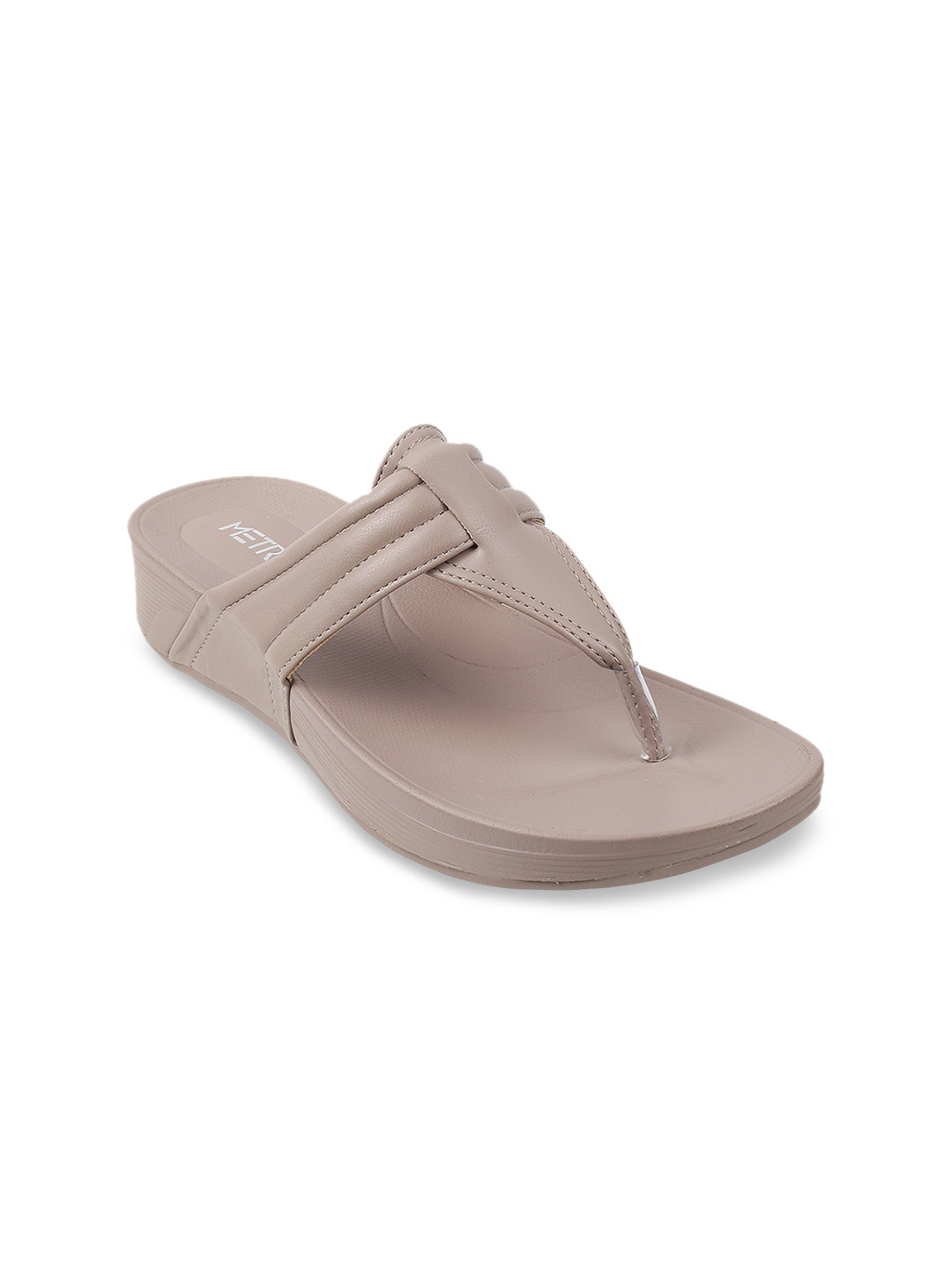 khaki flats women's shoes