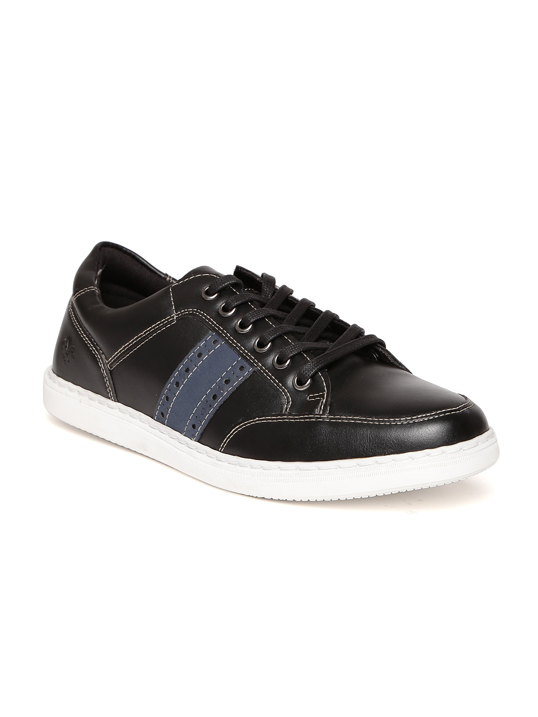 bond street shoes