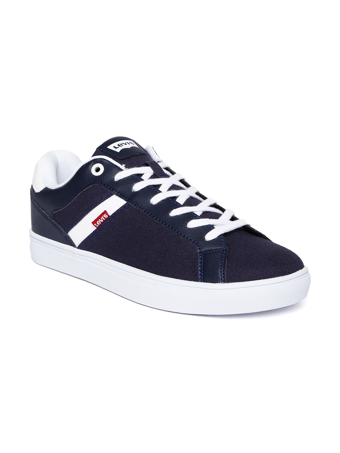 levis britton sneakers