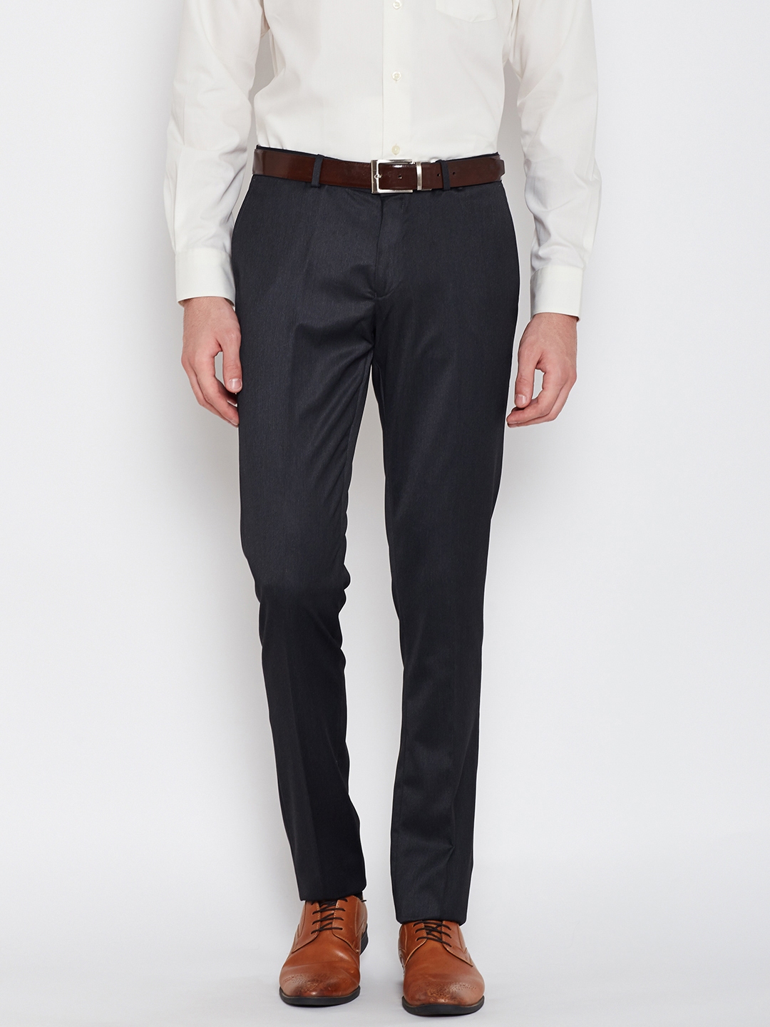 formal trousers for men