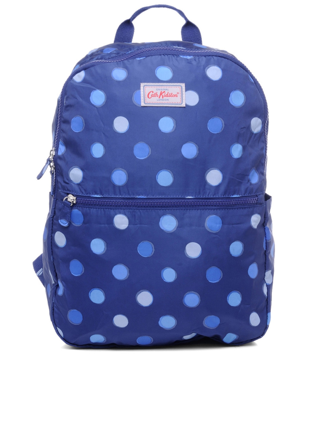 cath kidston women's backpack