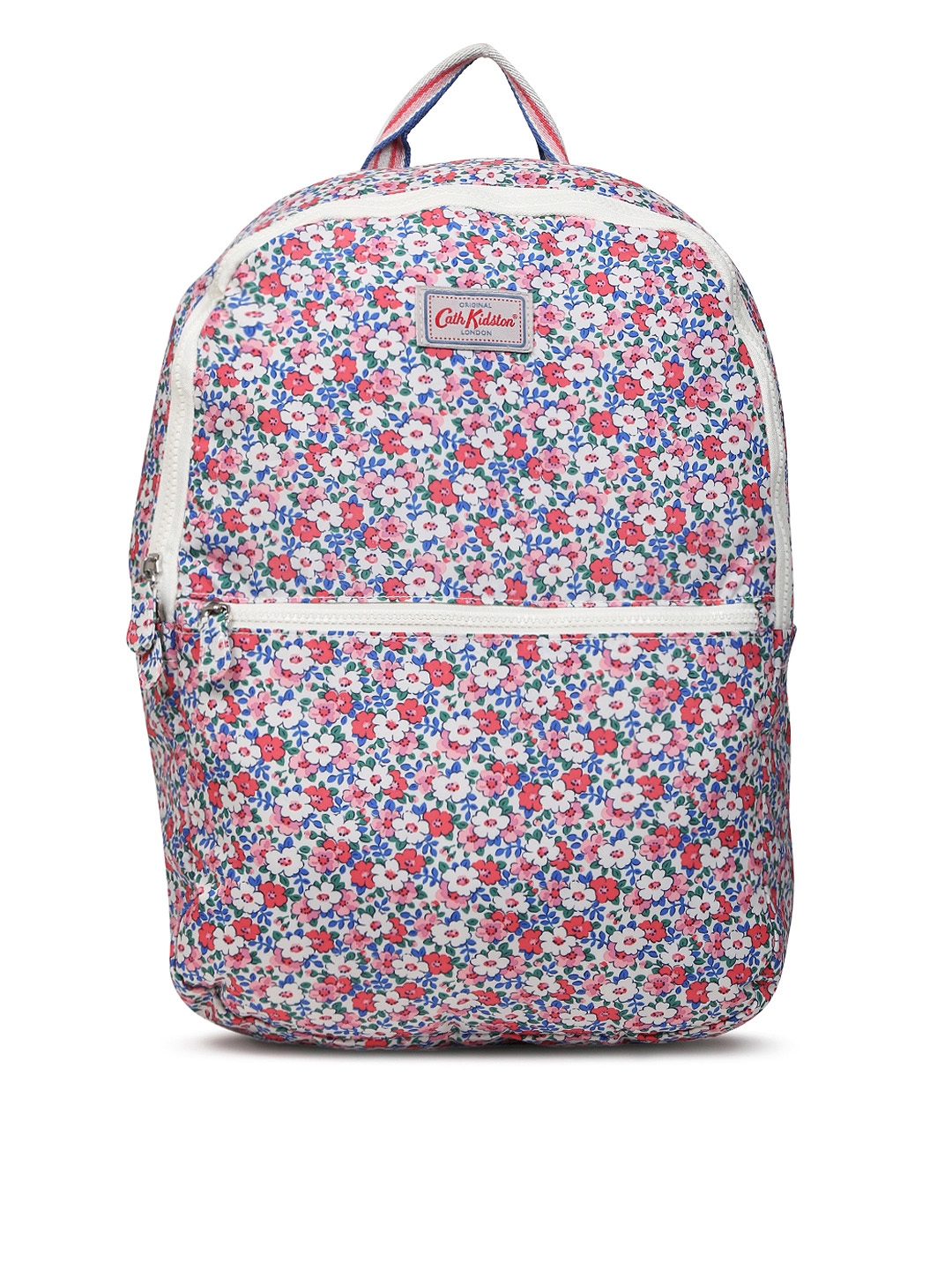 cath kidston women's backpack