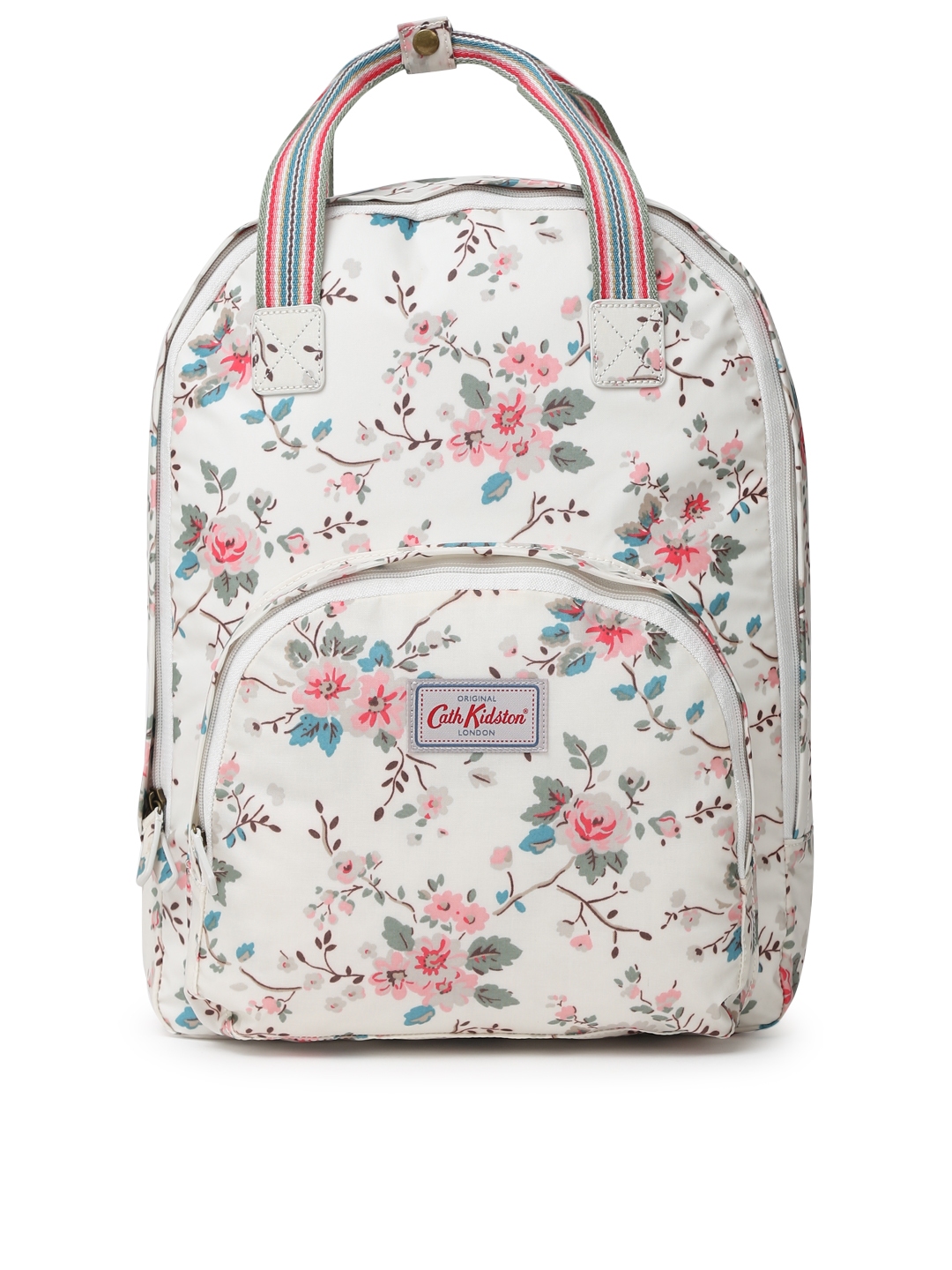 cath kidston women's backpack