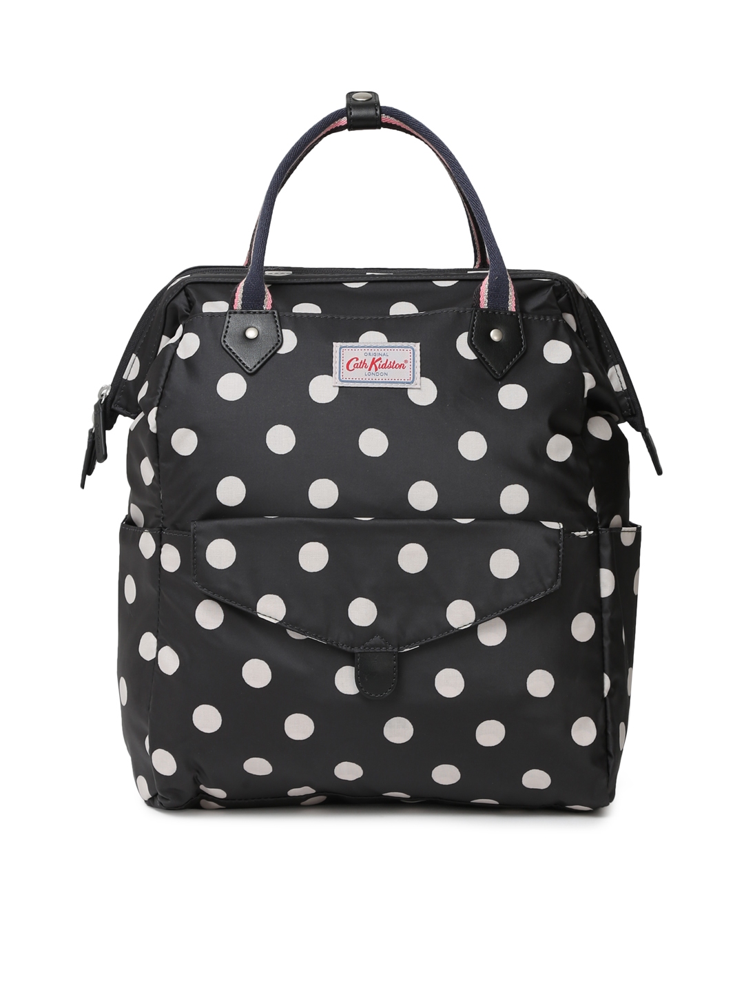 cath kidston women's backpack