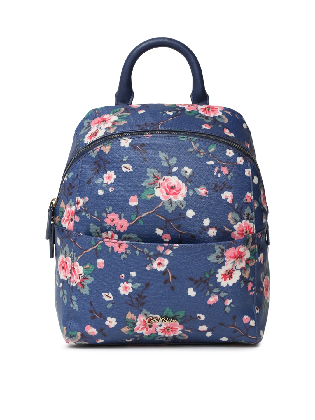 cath kidston women's backpack
