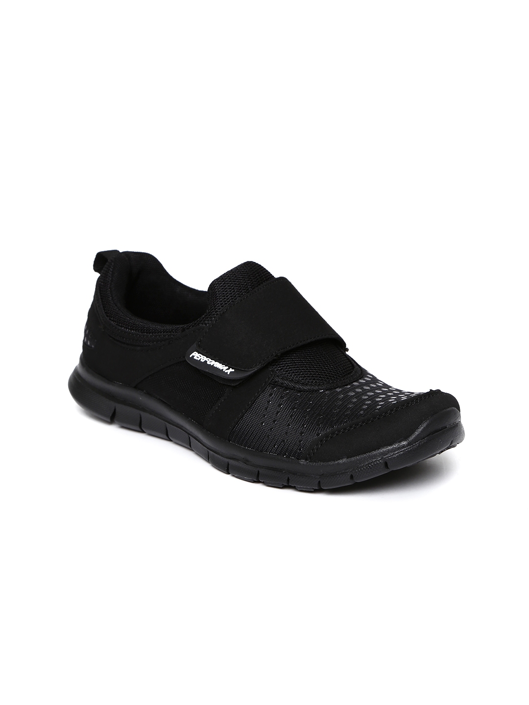 performax shoes official website