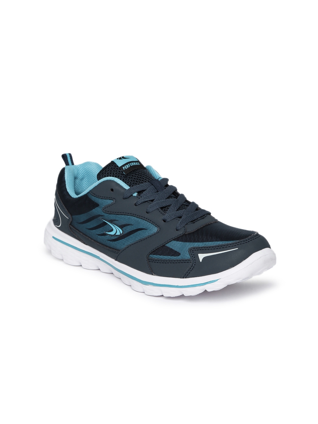 performax shoes official website