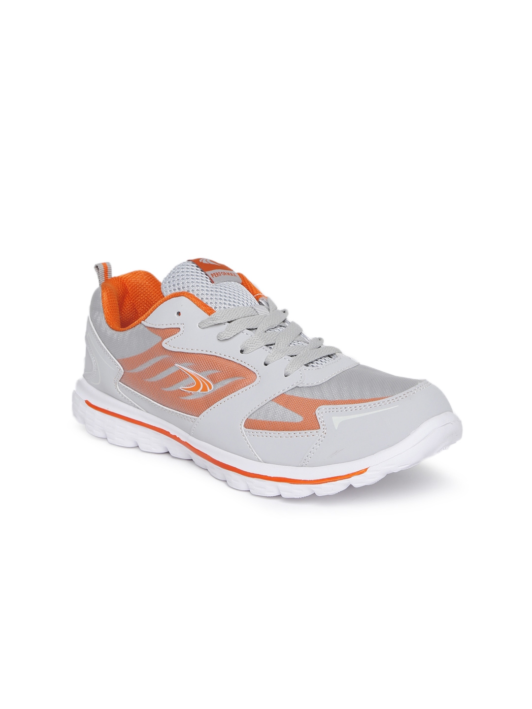 performax shoes official website