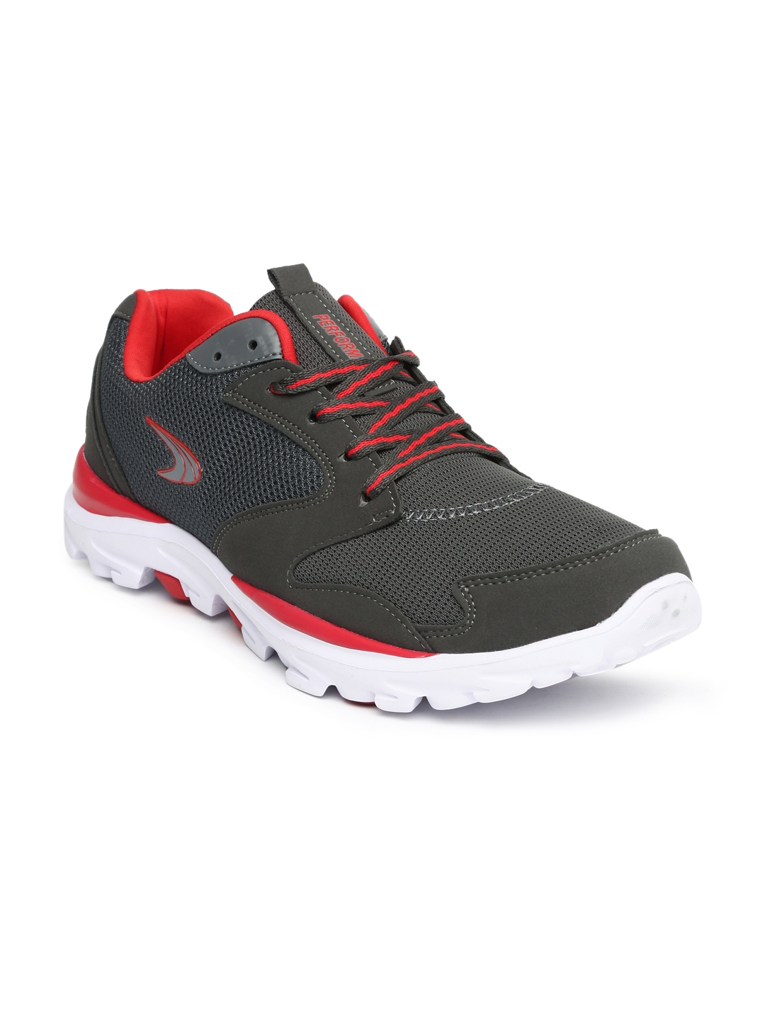 what's the difference between steel toe and composite