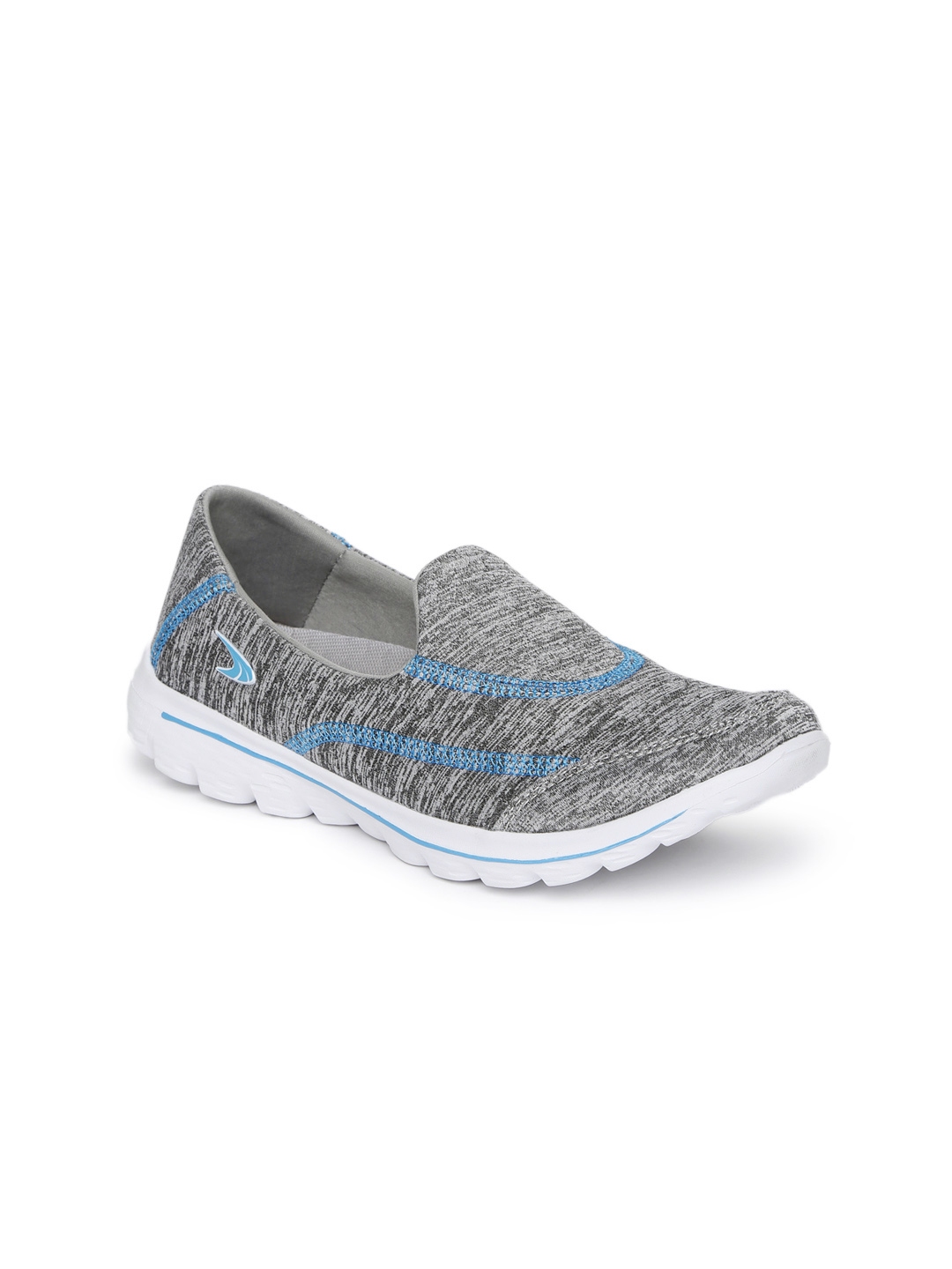 performax shoes official website