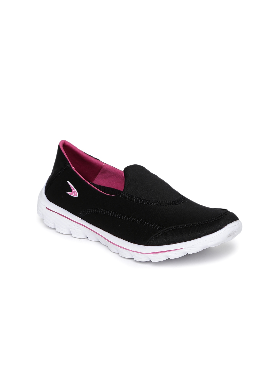 amazon vionic womens flip flops