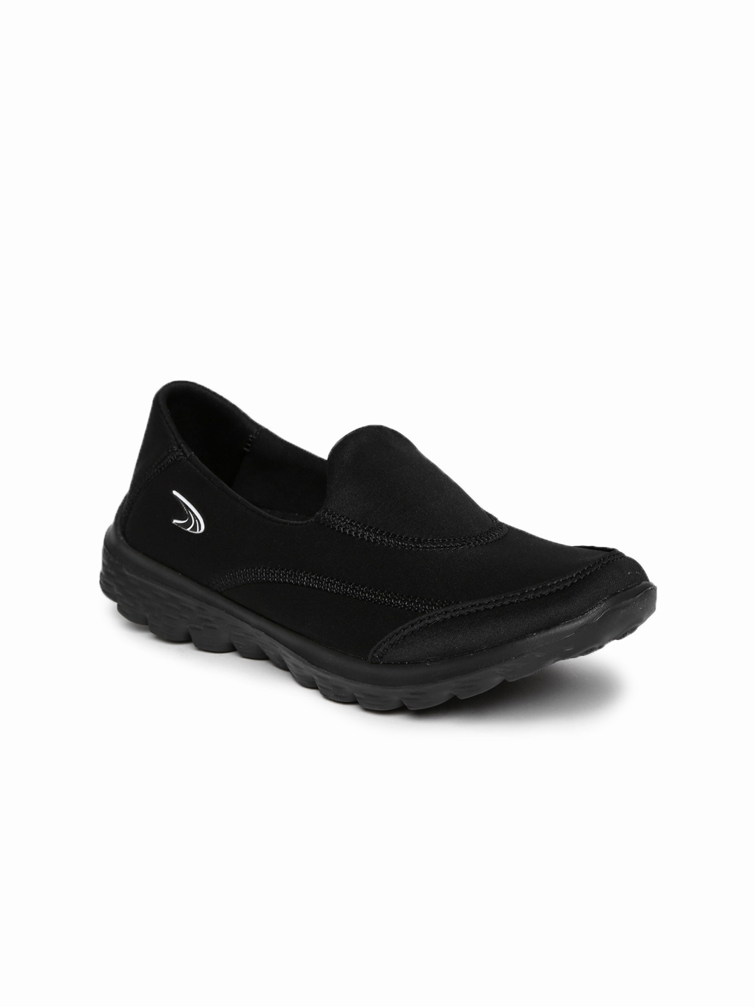 performax shoes official website