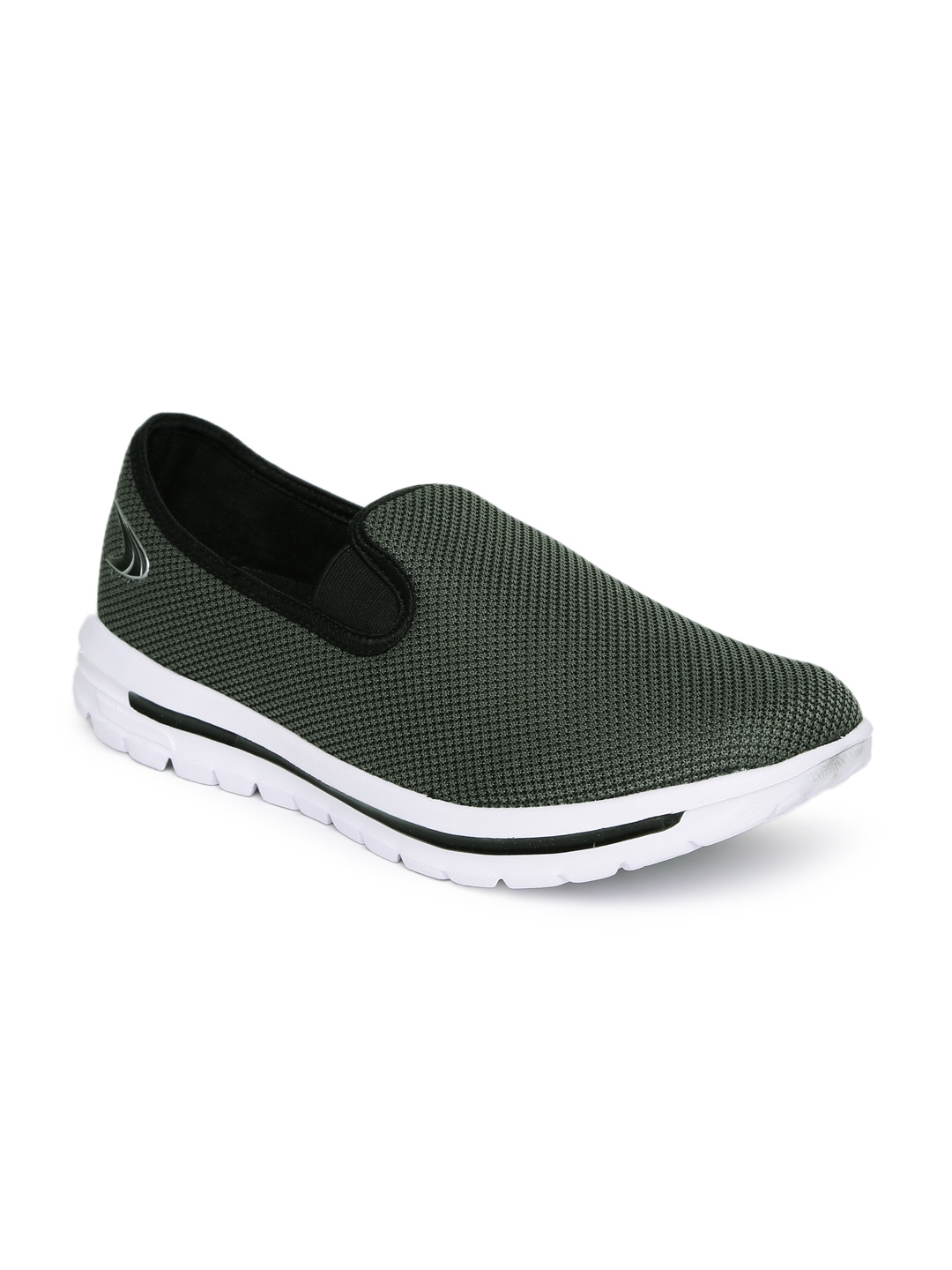 performax shoes official website