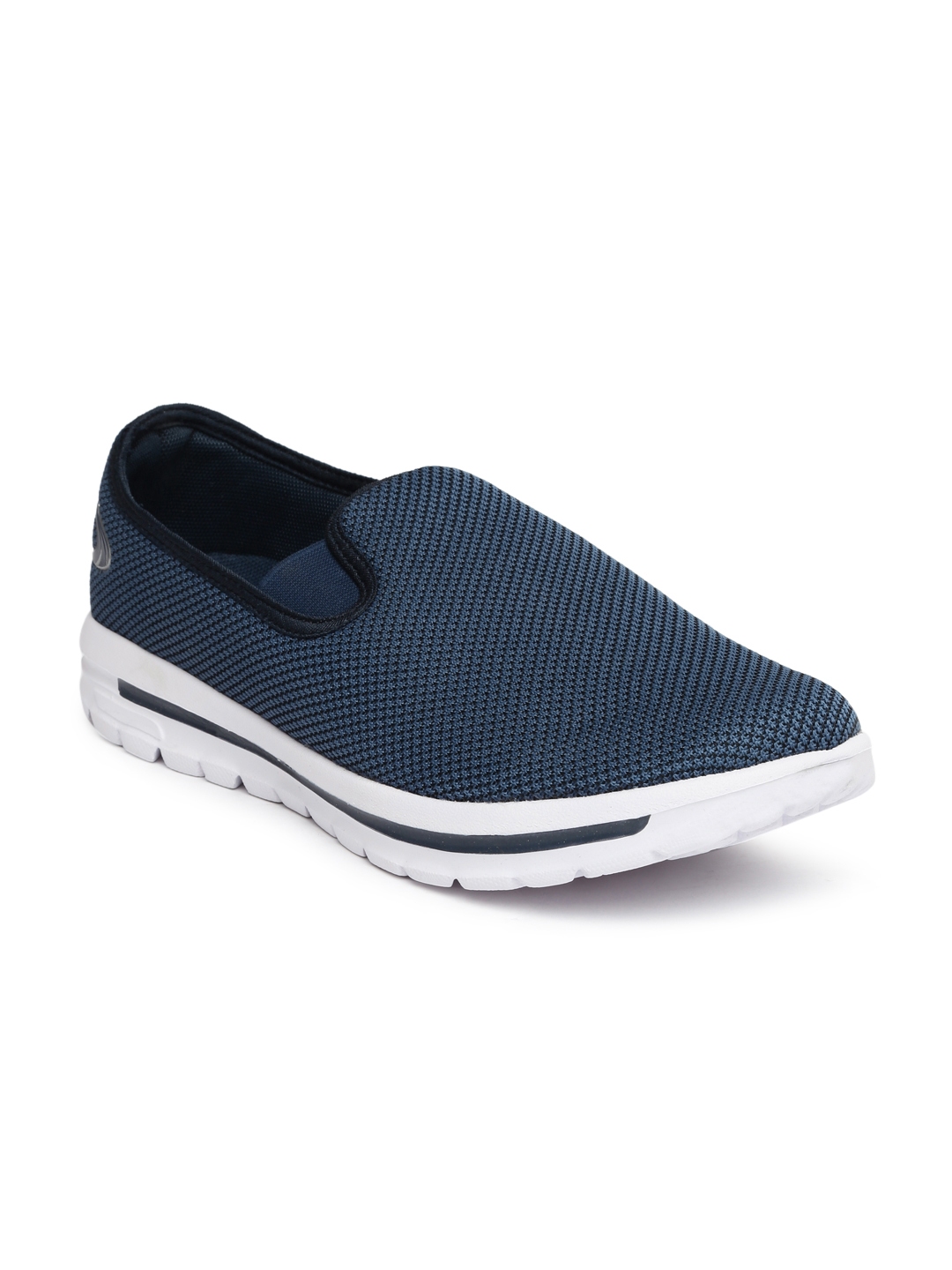 performax shoes official website