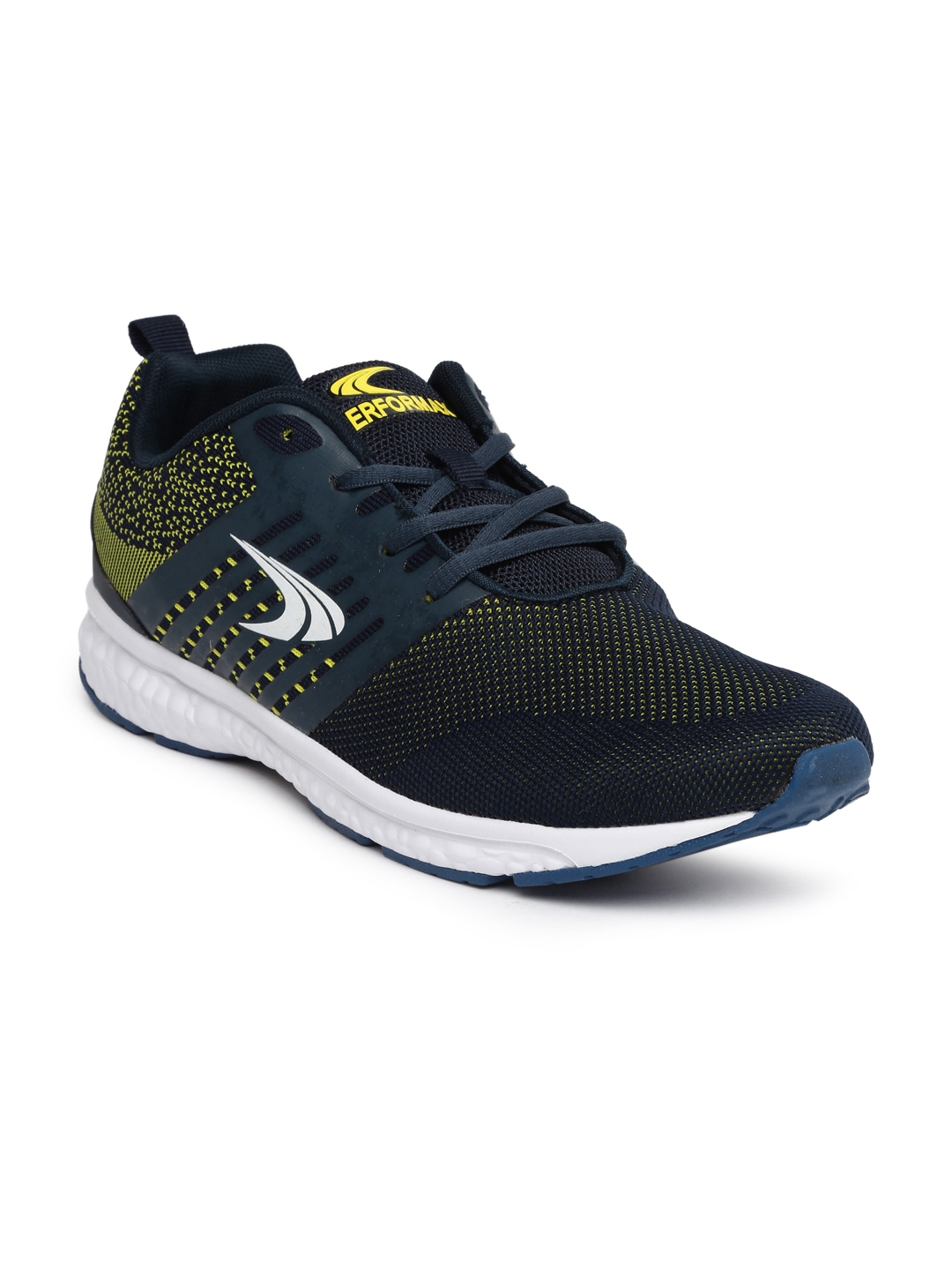 performax shoes official website