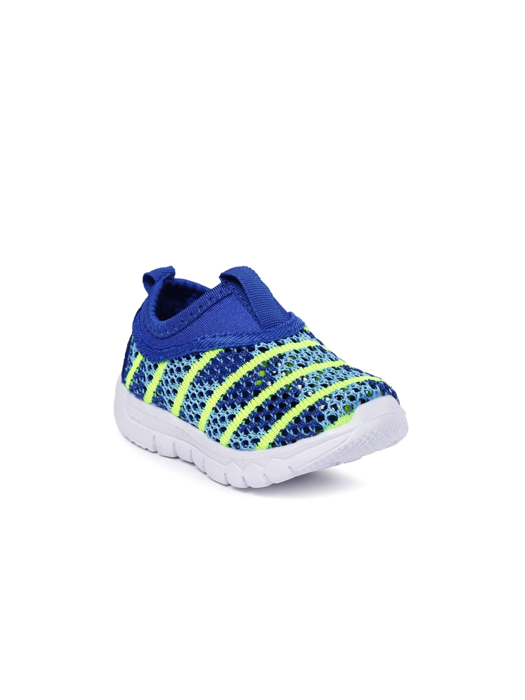 kittens shoes online for sale
