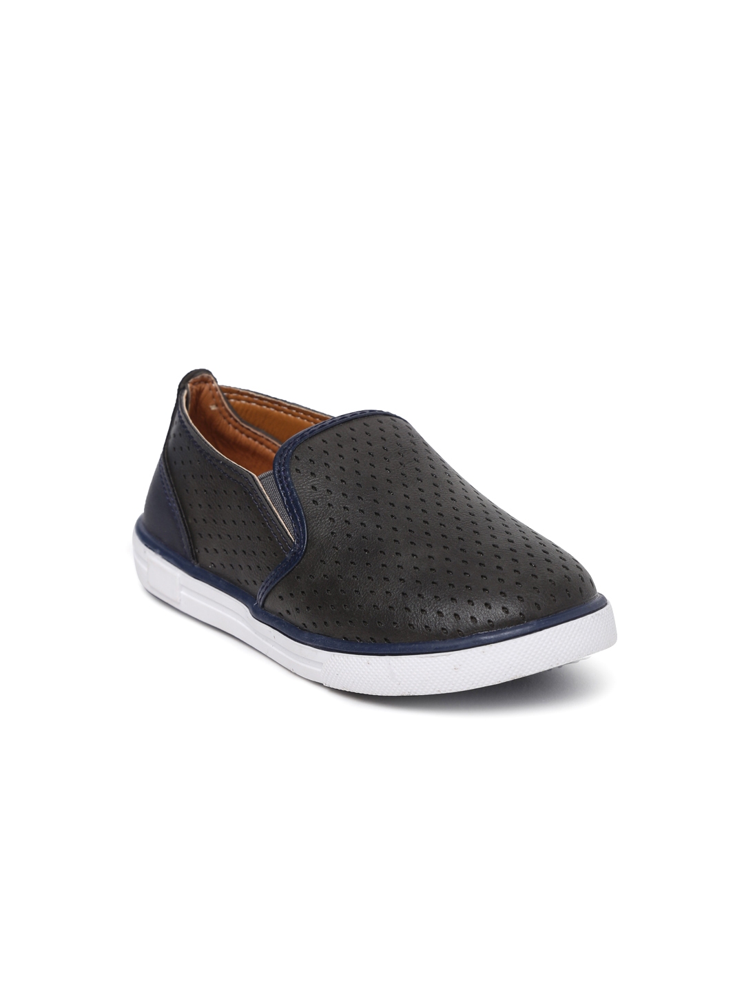 kittens shoes online for sale