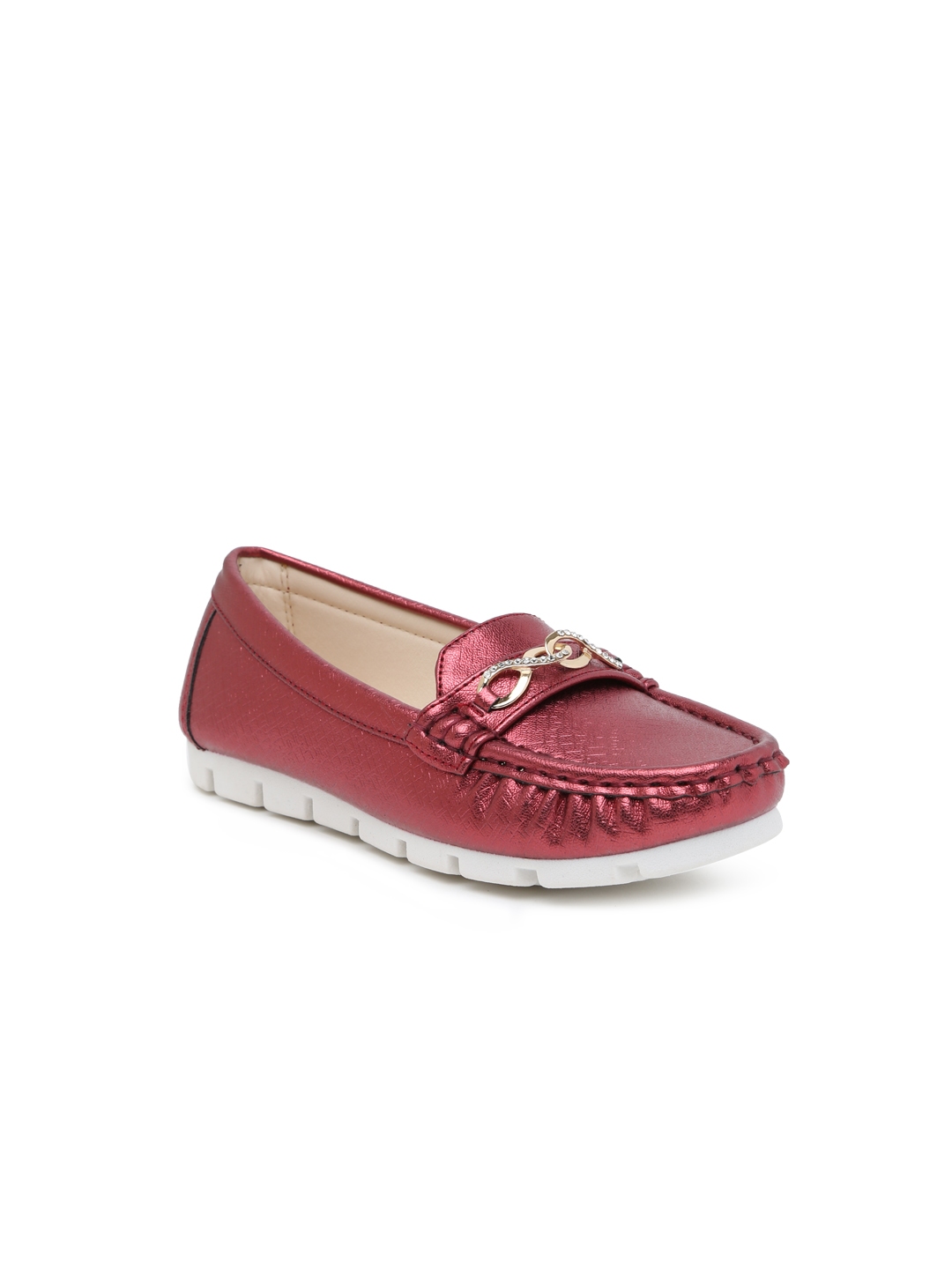 kittens shoes online for sale