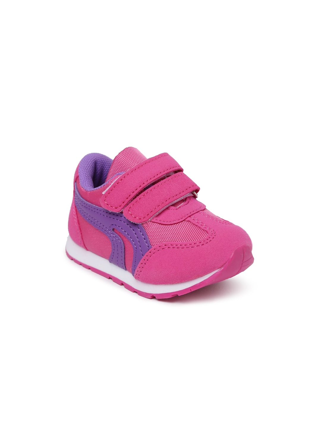 kittens baby girl shoes online