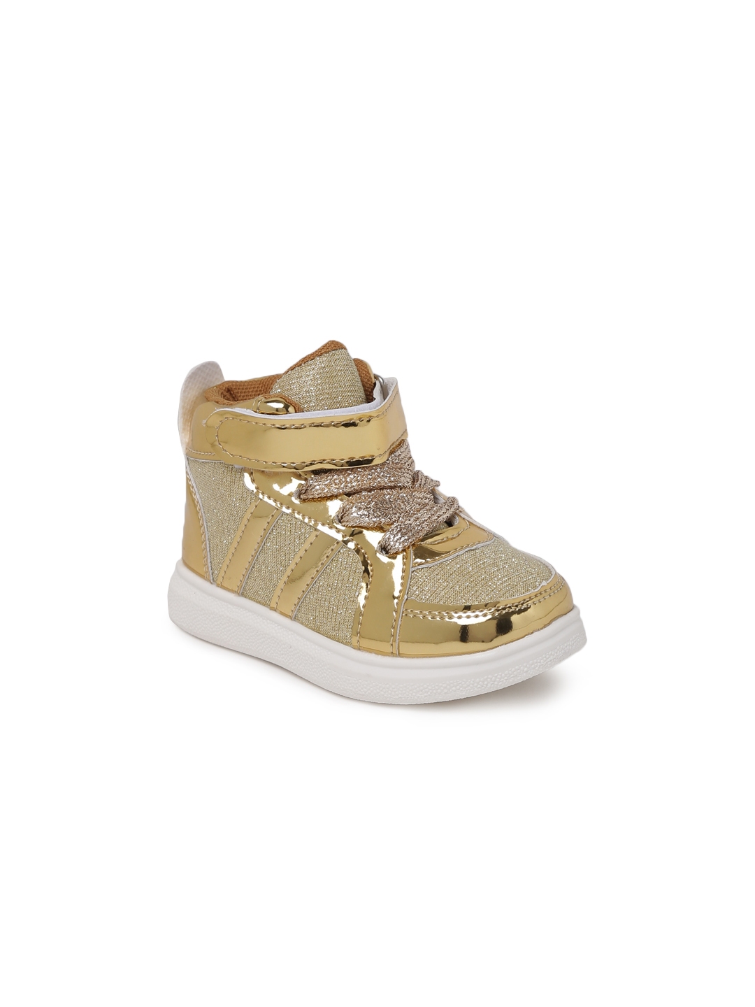 kittens shoes online for sale