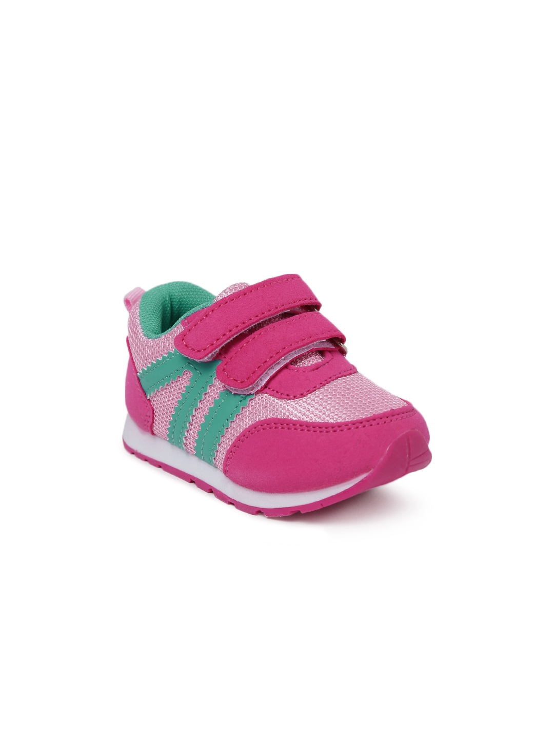 kittens shoes online for sale