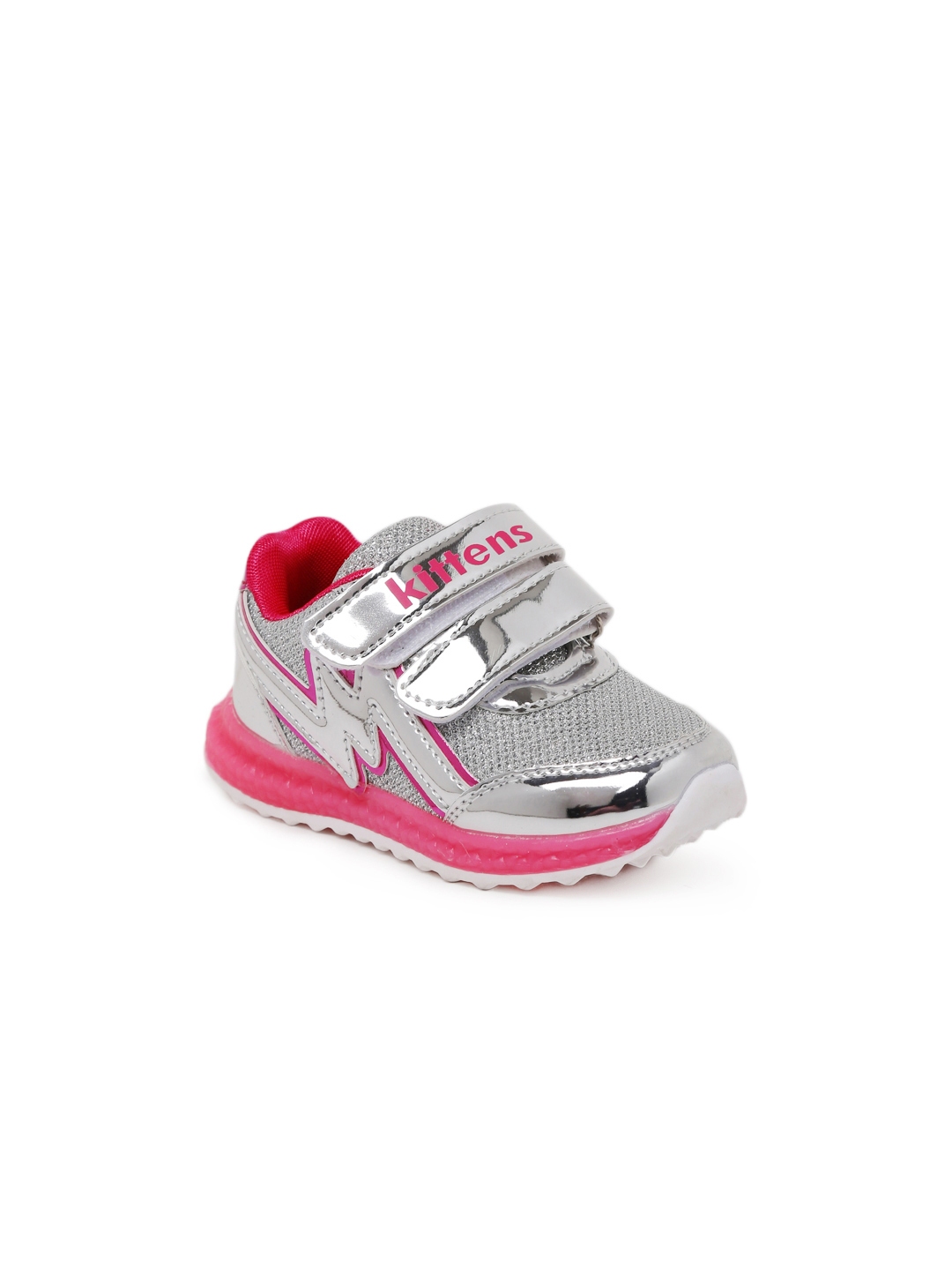asics gt 2000 silver