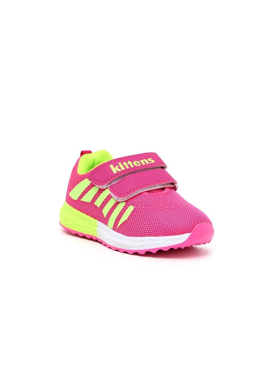 kittens shoes online for sale