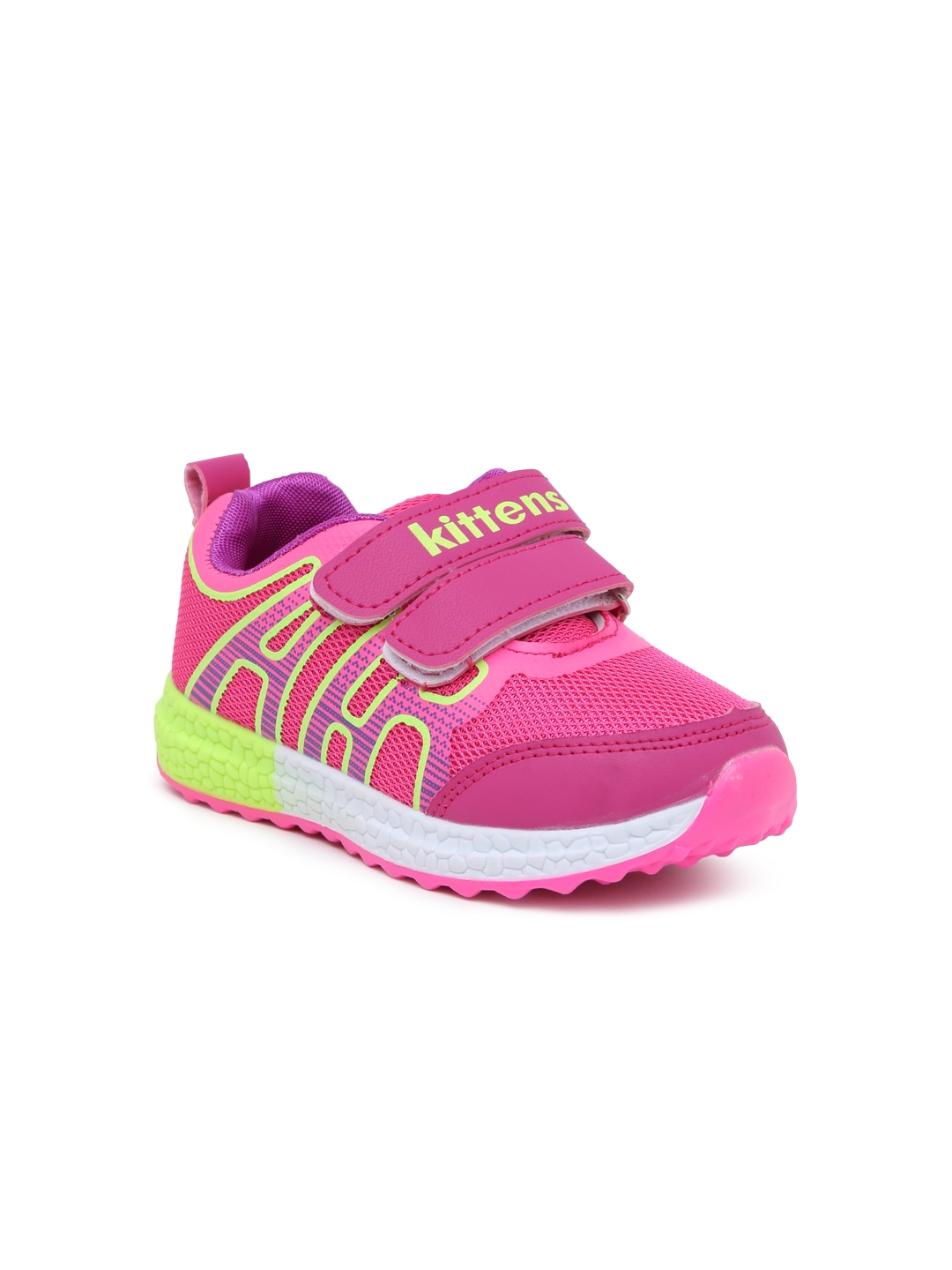 kittens shoes online for sale