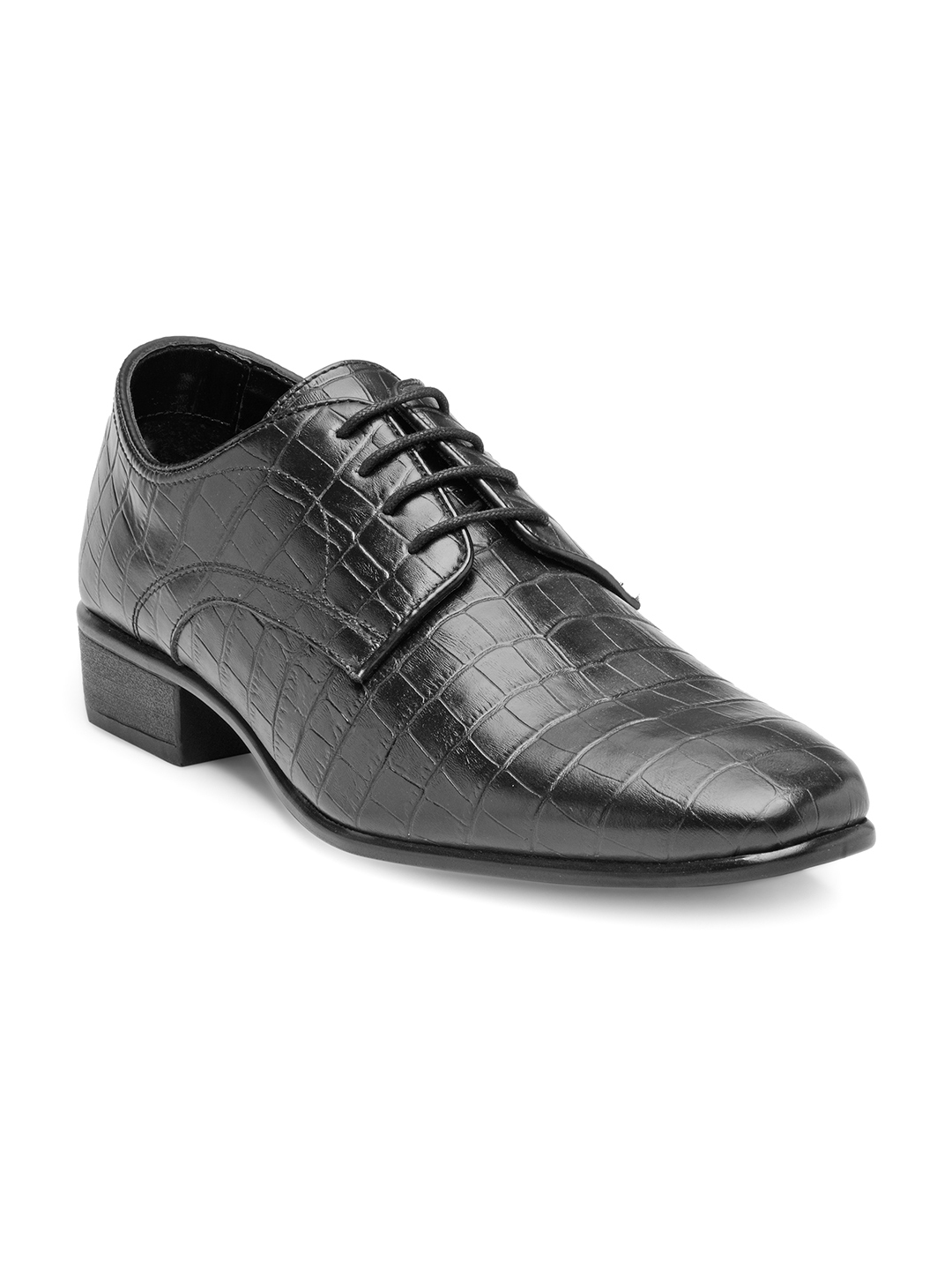 franco leone men's formal shoes