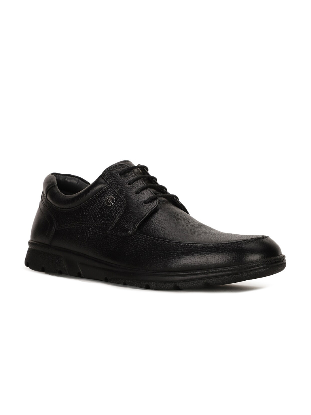 bata leather shoes for mens
