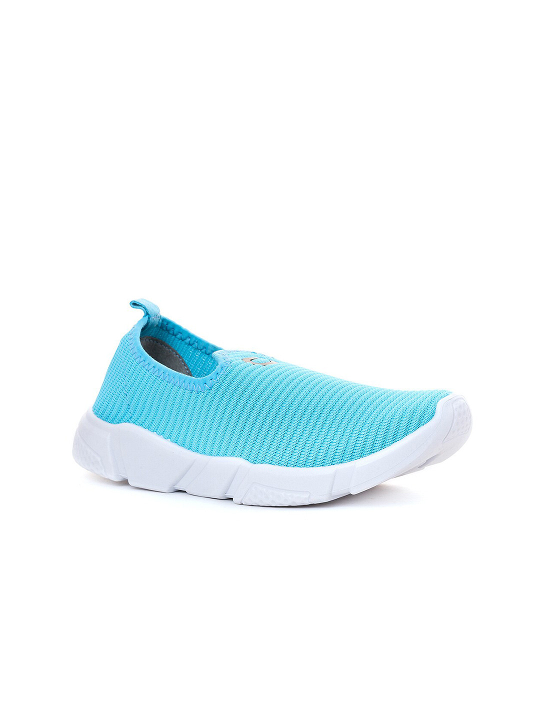 khadims womens shoes