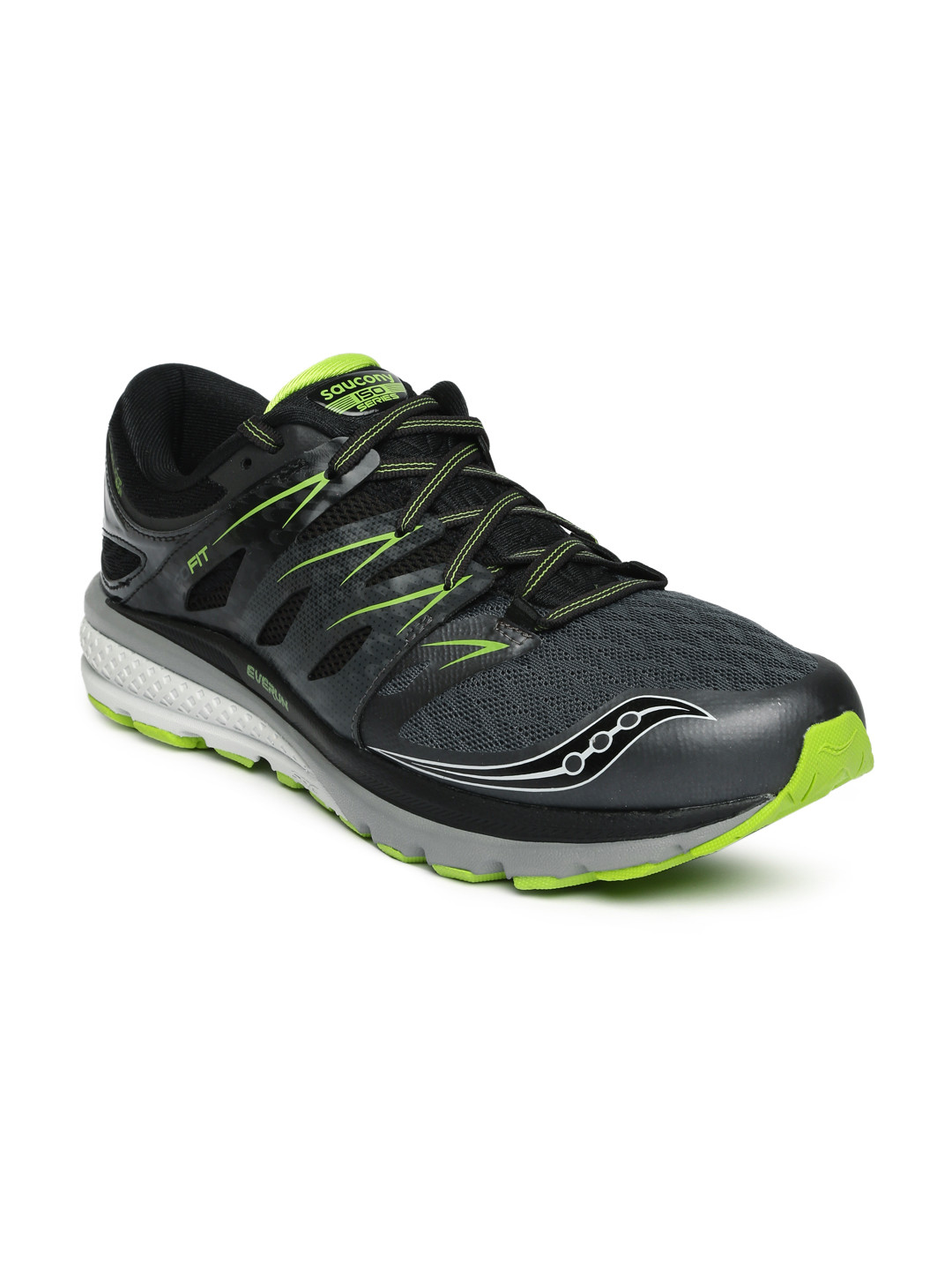 saucony myntra