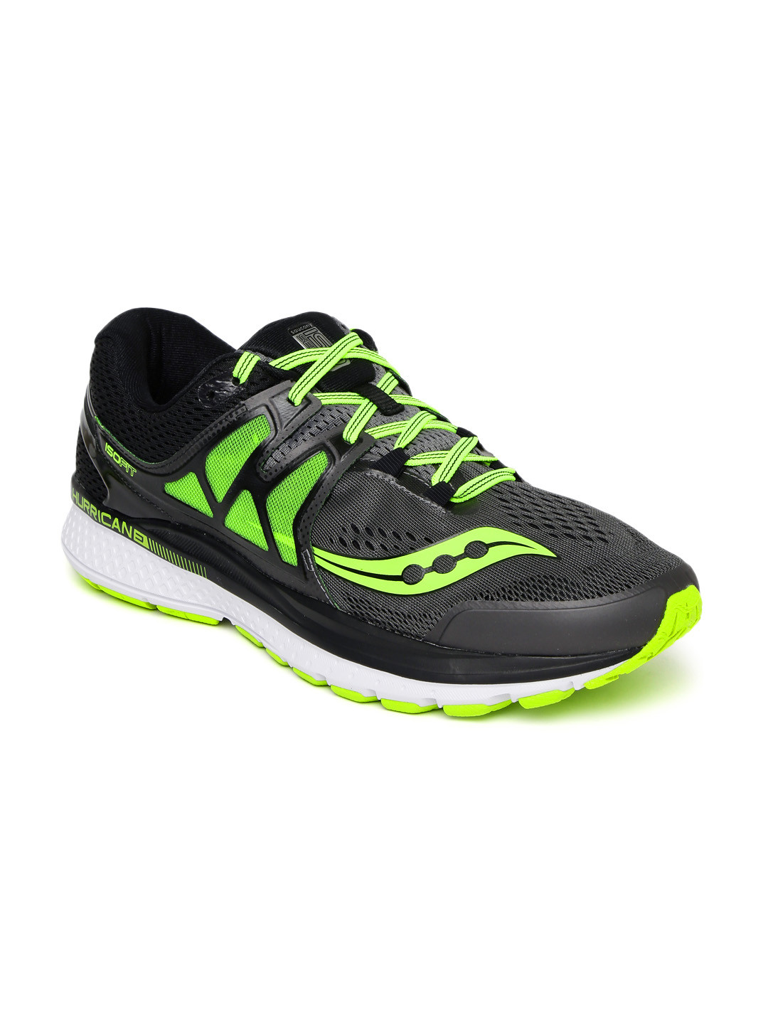 saucony myntra