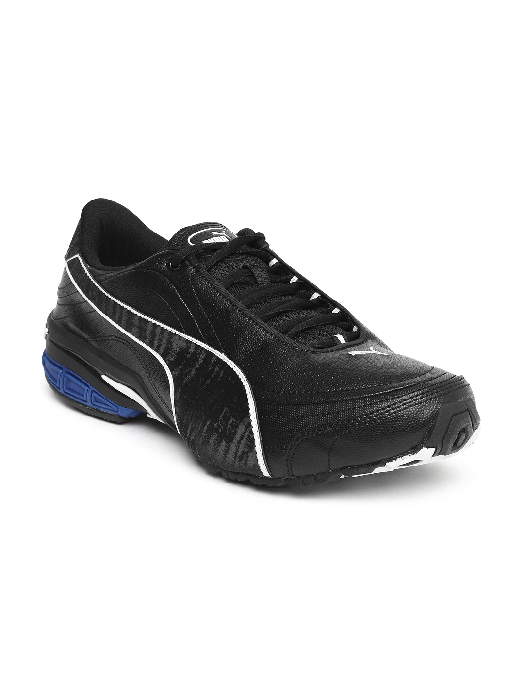 puma tazon 3
