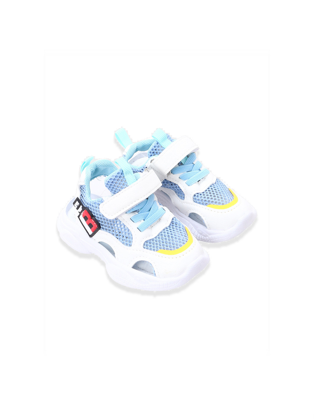 hopscotch shoes for boy