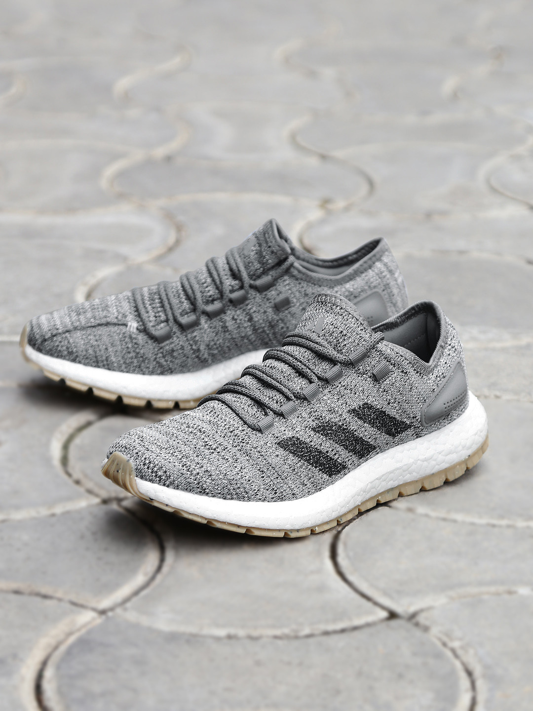 adidas all terrain shoes