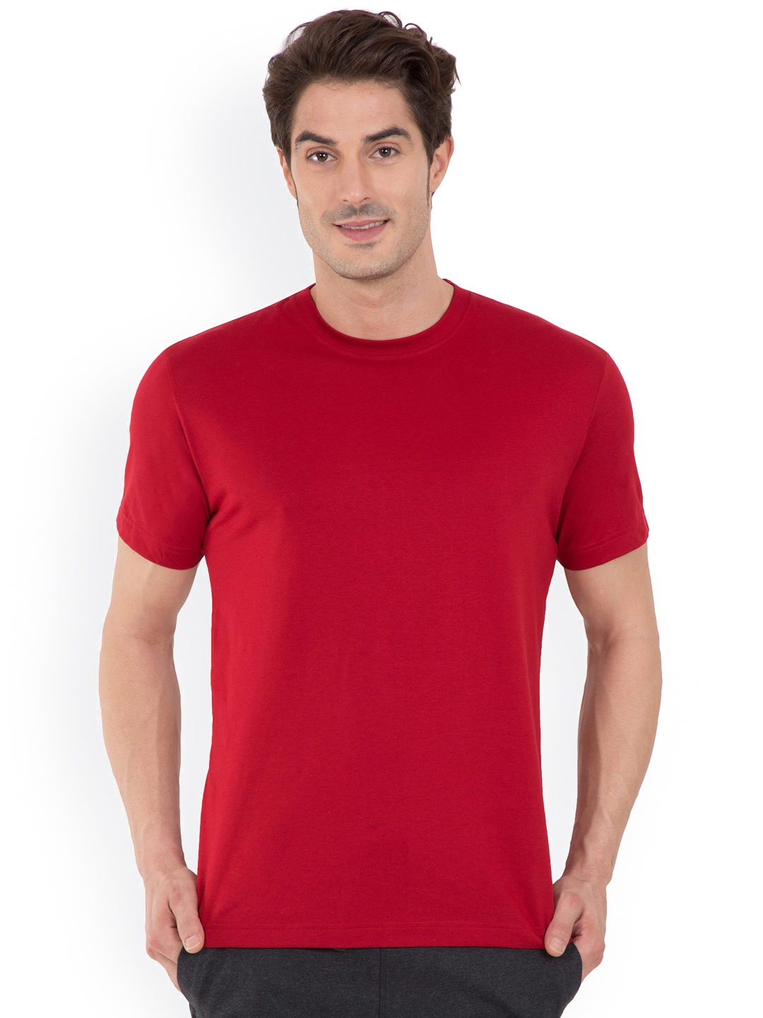 jockey 2714