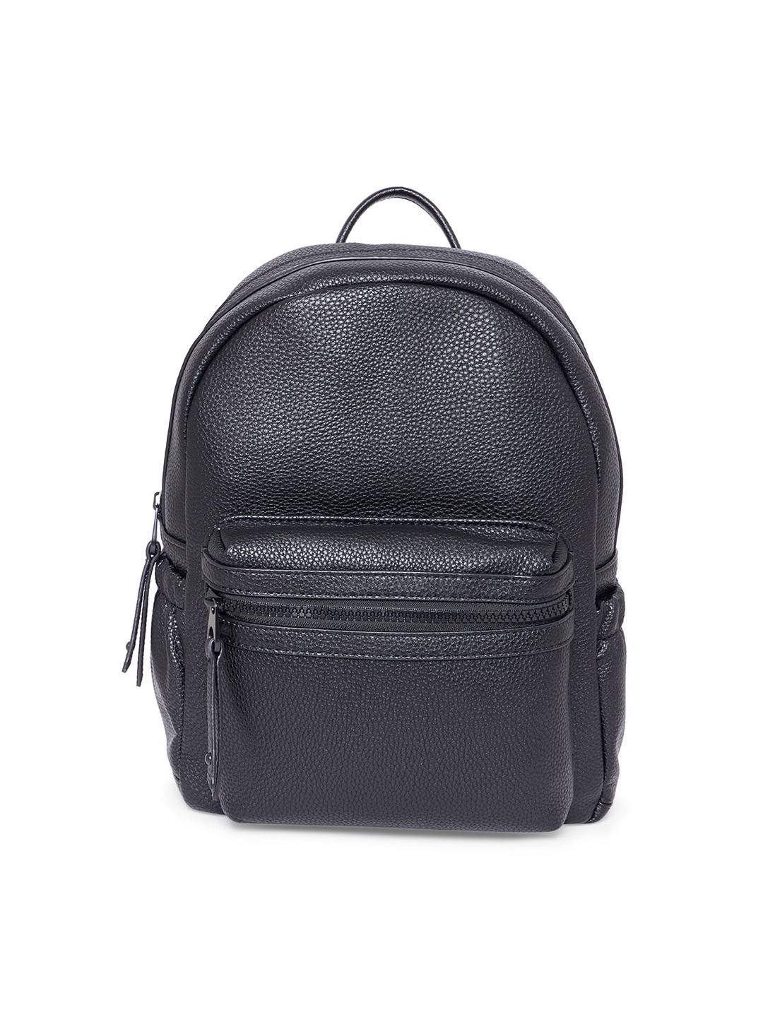 call it spring backpack price