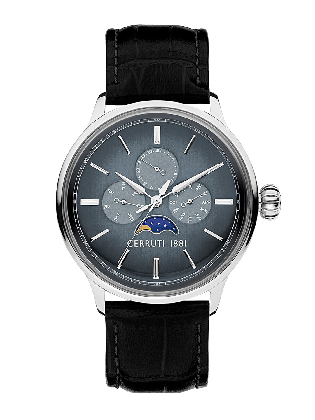 CERRUTI 1881 CERRUTI 1881 Orologio Uomo Cerruti CIWGH2114102 E 0002 S72109787