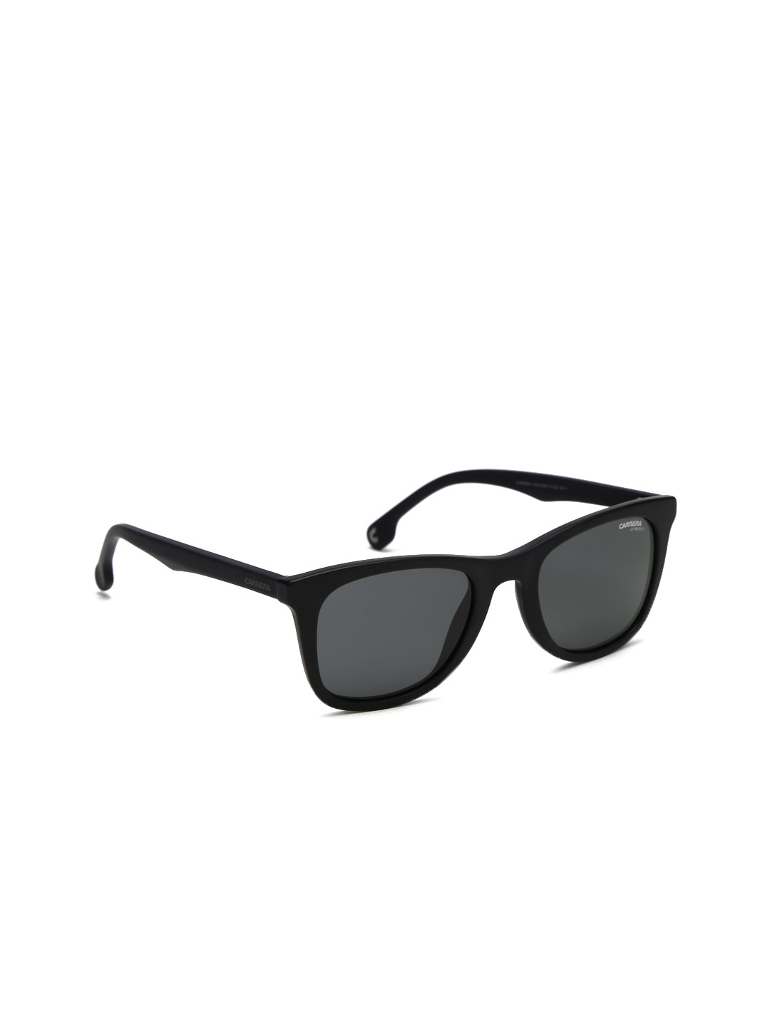 Buy Carrera Unisex Wayfarer Sunglasses 134/S 003 51IR Sunglasses for