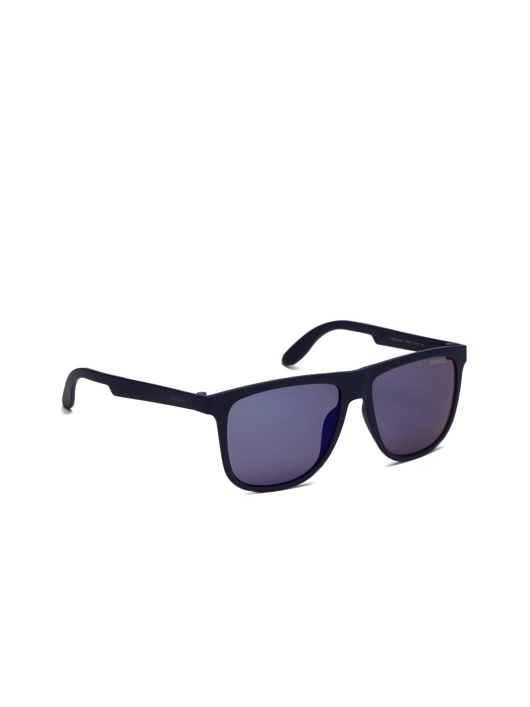 Buy Carrera Unisex Wayfarer Sunglasses 5003/ST KRW 57XT Sunglasses