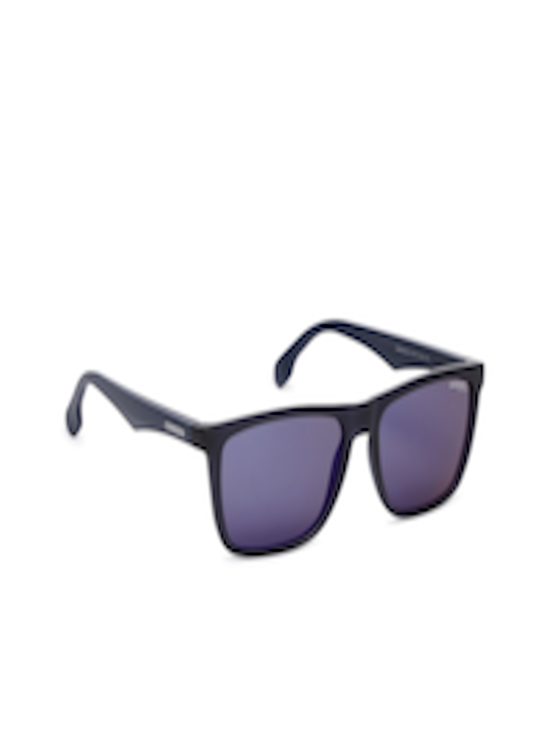 Buy Carrera Men Square Sunglasses - Sunglasses for Men 2045904 | Myntra