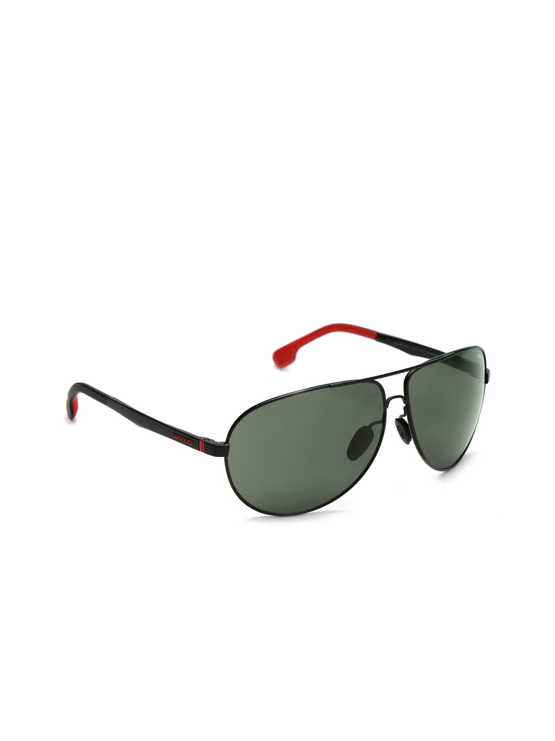 Buy Carrera Men Oval Sunglasses 8023/S - Sunglasses for Men 2045920 ...